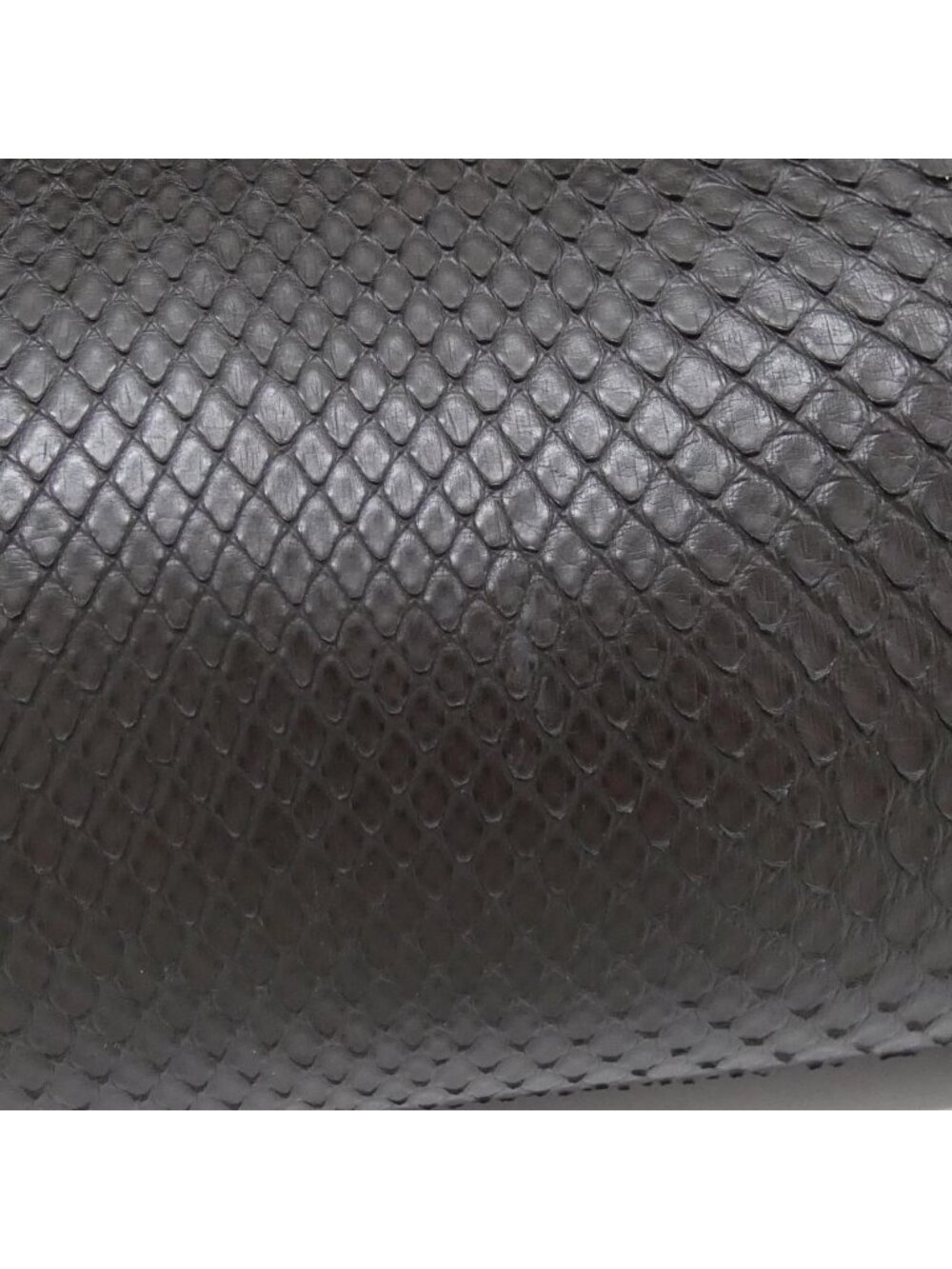 Fendi First Small Bag - Picture 4 of 10
